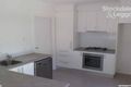 Property photo of 3/57-59 High Street Drysdale VIC 3222