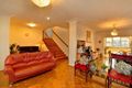 Property photo of 3 Henry Street Strathfield NSW 2135