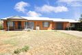 Property photo of 46 Morialta Drive Smithfield SA 5114