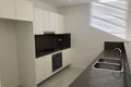 Property photo of 202/18-24 Marshall Street Bankstown NSW 2200