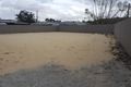 Property photo of 8A Bossea Place Ferndale WA 6148