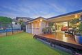 Property photo of 2/8 Amber Court Port Macquarie NSW 2444