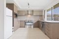 Property photo of 78 Falkland Street West Heathwood QLD 4110