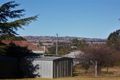 Property photo of 118 Martin Street Coolah NSW 2843