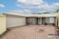 Property photo of 40A Coppito Circle Beeliar WA 6164