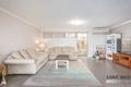 Property photo of 40A Coppito Circle Beeliar WA 6164