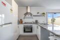 Property photo of 40A Coppito Circle Beeliar WA 6164