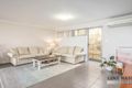 Property photo of 40A Coppito Circle Beeliar WA 6164