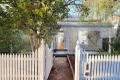 Property photo of 21 Lyle Street Brunswick VIC 3056