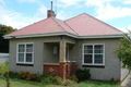 Property photo of 4 Parker Street Beaufort VIC 3373