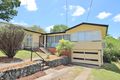 Property photo of 29 Garrick Street Gympie QLD 4570