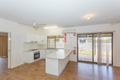 Property photo of 24 Fong Way Cable Beach WA 6726