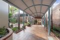 Property photo of 46/9 East Terrace Adelaide SA 5000