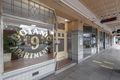 Property photo of 46/9 East Terrace Adelaide SA 5000