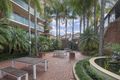 Property photo of 46/9 East Terrace Adelaide SA 5000
