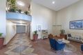 Property photo of 46/9 East Terrace Adelaide SA 5000