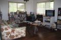 Property photo of 22-24 Maple Terrace Tully QLD 4854