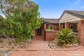 Property photo of 23 Abdale Street Gwelup WA 6018