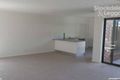 Property photo of 3/57-59 High Street Drysdale VIC 3222