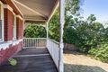 Property photo of 135 Broadway Nedlands WA 6009