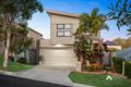 Property photo of 21 Banya Crescent Springfield Lakes QLD 4300