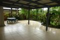 Property photo of 13 Rivendell Drive Coolum Beach QLD 4573