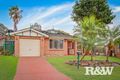 Property photo of 20 Martin Grove Colyton NSW 2760