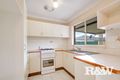 Property photo of 20 Martin Grove Colyton NSW 2760