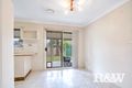 Property photo of 20 Martin Grove Colyton NSW 2760
