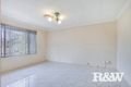 Property photo of 20 Martin Grove Colyton NSW 2760