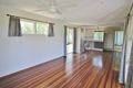 Property photo of 29 Garrick Street Gympie QLD 4570