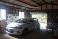Property photo of 118 Martin Street Coolah NSW 2843
