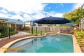 Property photo of 9 Morris Circuit Thornlands QLD 4164