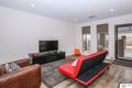 Property photo of 21 Atley Pass Carramar WA 6031