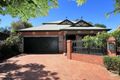 Property photo of 5 Paech Mews Walkerville SA 5081