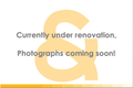 Property photo of 128 Darvall Road Denistone West NSW 2114