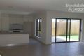 Property photo of 3/57-59 High Street Drysdale VIC 3222