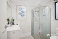 Property photo of 21 Banya Crescent Springfield Lakes QLD 4300