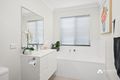 Property photo of 21 Banya Crescent Springfield Lakes QLD 4300