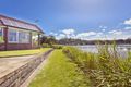 Property photo of 25 Malcolm Street Narrabeen NSW 2101
