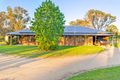 Property photo of 34 Yangan Road Warwick QLD 4370
