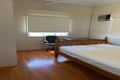 Property photo of 33A Peel Street Mackay QLD 4740
