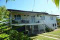 Property photo of 25 East Gordon Street East Mackay QLD 4740