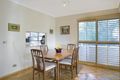 Property photo of 10/1-7 Queens Avenue Rushcutters Bay NSW 2011