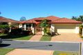 Property photo of 41 Martingale Circuit Clear Island Waters QLD 4226
