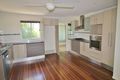 Property photo of 29 Garrick Street Gympie QLD 4570