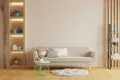 Property photo of 21 Stance Street Beveridge VIC 3753