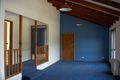 Property photo of 3 Copley Road Lenah Valley TAS 7008