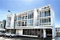 Property photo of 8/211 Bay Street Brighton VIC 3186