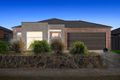 Property photo of 14 Toucan Road Tarneit VIC 3029